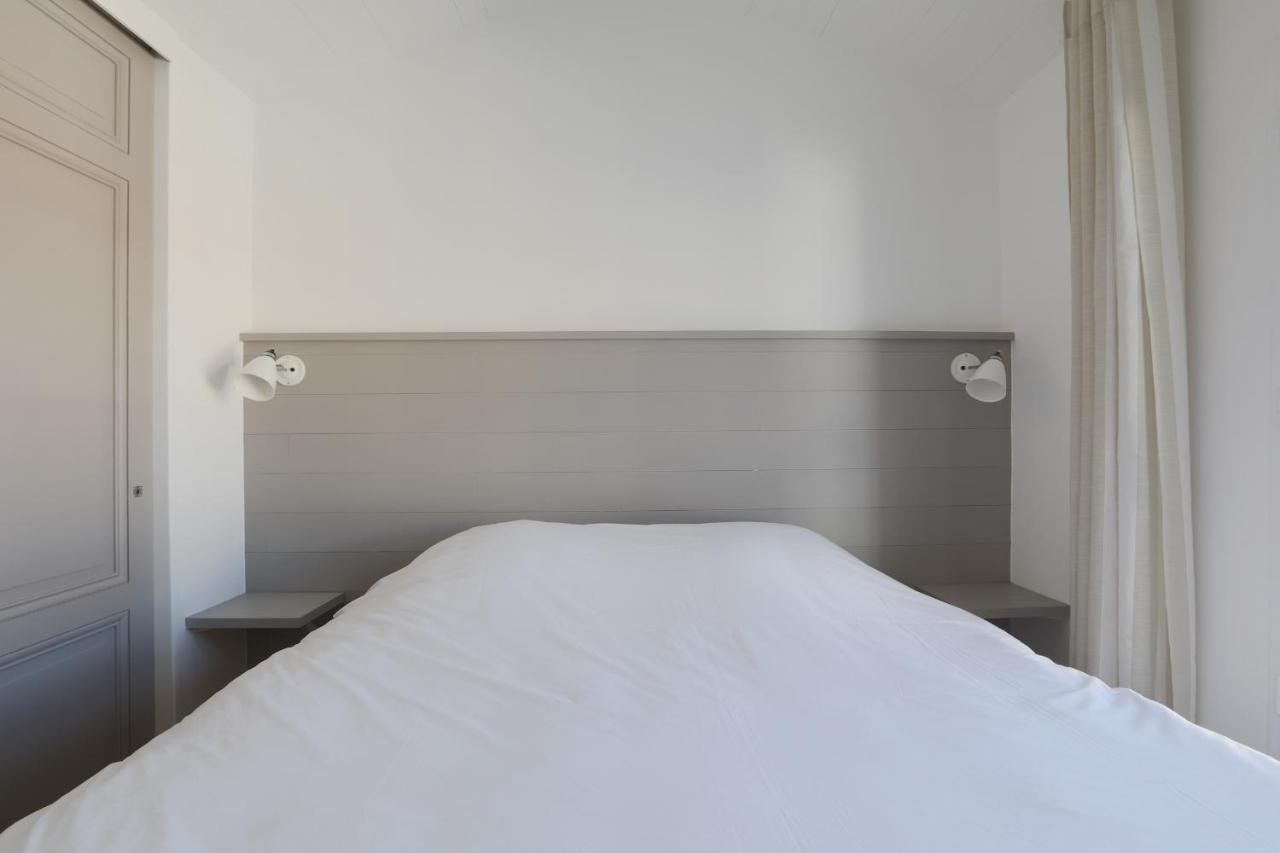 Joli Appartement Avec Magnifique Vue - Ilot 2 Saint-Martin-de-Ré Exterior foto